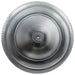 JAPANESE STAINLESS STEEL CAP F150MM KAMININOX - Допълнително оборудване<<<Отопление Охлаждане и Вик<<<Praktiker
