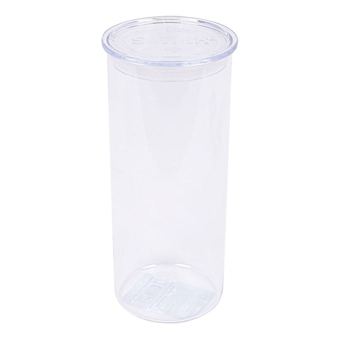 JAR 1.4 L SIMAX - Буркани и продукти за консервиране<<<Домашни потреби<<<Кухня<<<Praktiker
