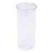 JAR 1.4 L SIMAX - Буркани и продукти за консервиране<<<Домашни потреби<<<Кухня<<<Praktiker