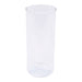 JAR 1.4 L SIMAX - Буркани и продукти за консервиране<<<Домашни потреби<<<Кухня<<<Praktiker