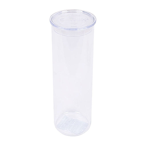 JAR 1.8L SIMAX - Буркани и продукти за консервиране<<<Домашни потреби<<<Кухня<<<Praktiker