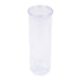 JAR 1.8L SIMAX - Буркани и продукти за консервиране<<<Домашни потреби<<<Кухня<<<Praktiker