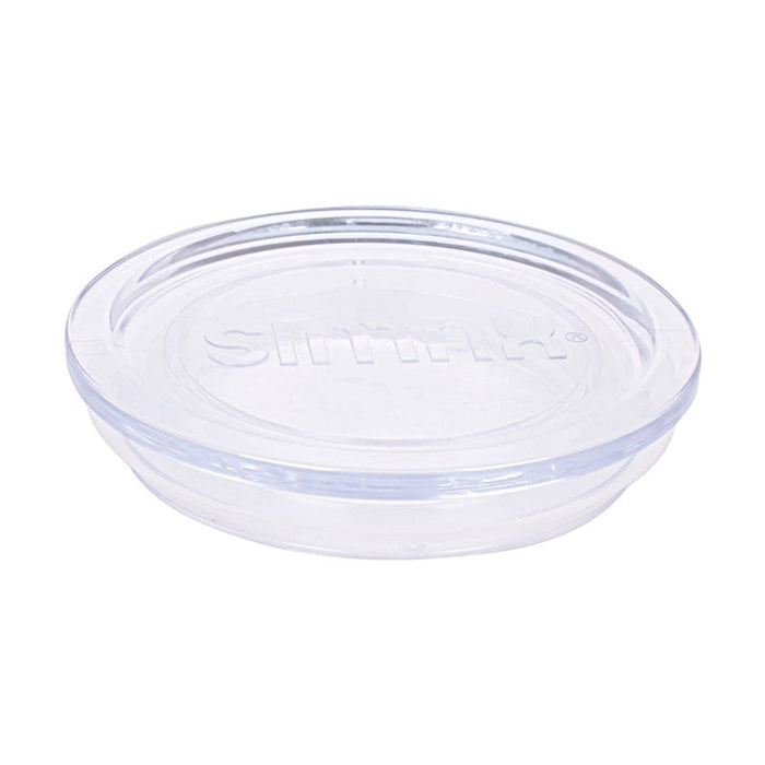 JAR 1.8L SIMAX - Буркани и продукти за консервиране<<<Домашни потреби<<<Кухня<<<Praktiker