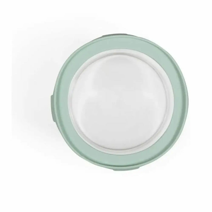 Jar Livoo - Баня<<<Дом Градина<<<BigBuy&&&Аксесоари и кранчета<<<Баня<<<Дом Градина<<<BigBuy