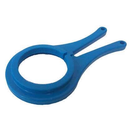 JAR OPENER FOR F 66/82CM LEROY - Буркани и продукти за консервиране<<<Домашни потреби<<<Кухня<<<Praktiker