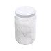JAR WITH CAP 0.314L. 6 COUNT OBERON STACK - Буркани и продукти за консервиране<<<Домашни потреби<<<Кухня<<<Praktiker