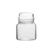 JAR WITH GLASS LID 3PCS 290ML LAV SERA - Буркани и продукти за консервиране<<<Домашни потреби<<<Кухня<<<Praktiker