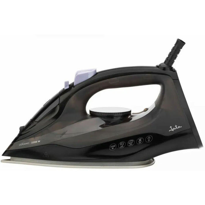 Steam Iron JATA 2200 W