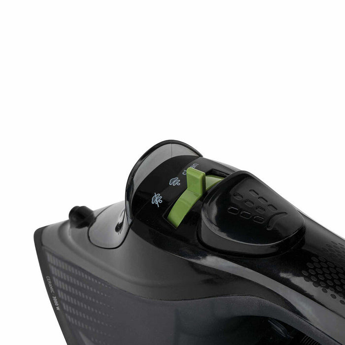 Steam Iron JATA JEPL2401