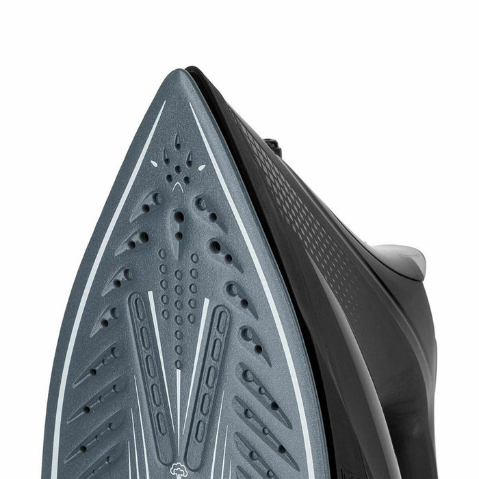 Steam Iron JATA JEPL2401