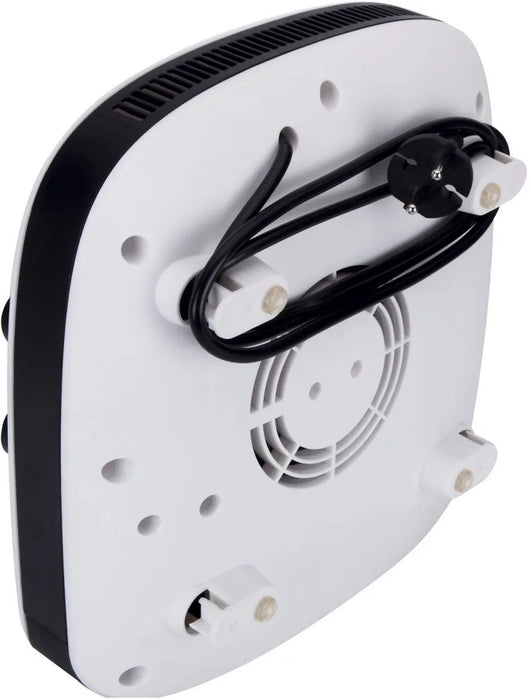 Fan stove Jata TC95B
