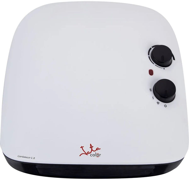 Fan stove Jata TC95B