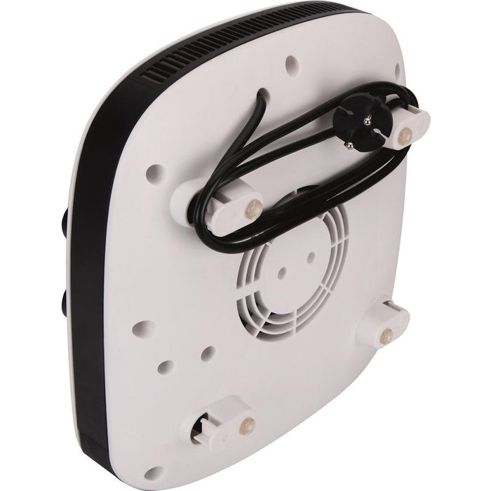 Fan stove Jata TC95B