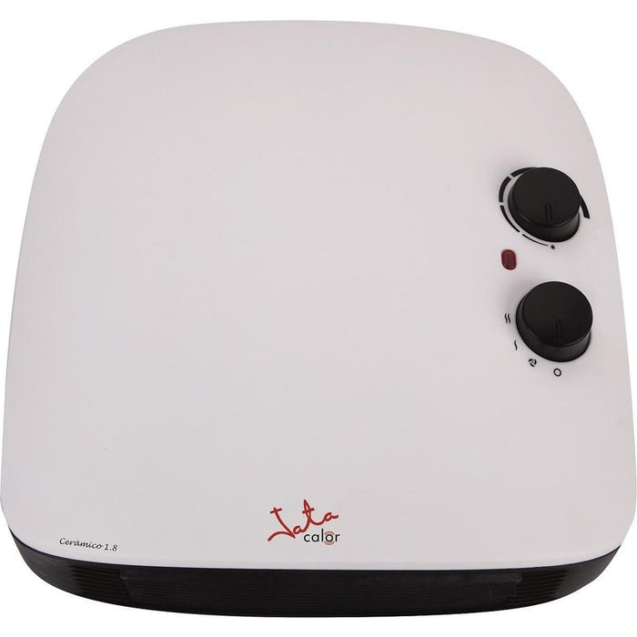 Fan stove Jata TC95B