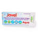 Javel Aqua water disinfection tablets 20 pcs - Water purifiersSUR-OCZ<<<SurvivalSUR<<<ActionPL