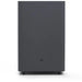 JBL Bar 2.1 Deep Bass MK2 Bluetooth Soundbar Black EU - Audio<<<Основна<<<DunaXML&&&Саундбари<<<Аудио<<<ТВ Аудио
