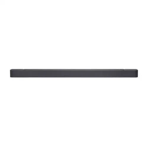 JBL Bar 500 5.1 Bluetooth MultiBeam Soundbar Black EU - Audio<<<Основна<<<DunaXML&&&Soundbar системи<<<TV Аудио и