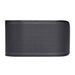 JBL Bar 500 5.1 Bluetooth MultiBeam Soundbar Black EU - Audio<<<Основна<<<DunaXML&&&Soundbar системи<<<TV Аудио и