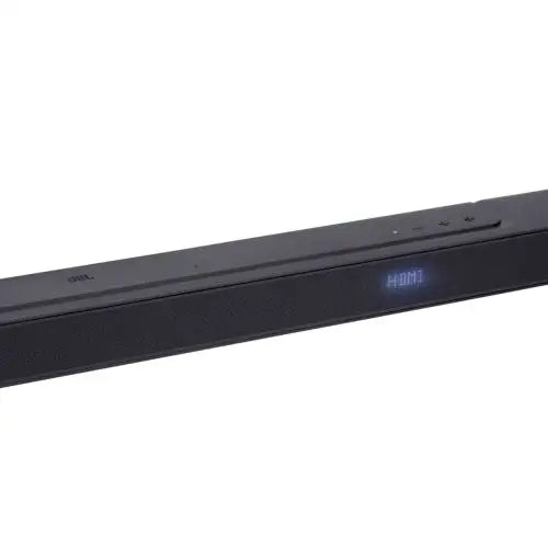JBL Bar 500 5.1 Bluetooth MultiBeam Soundbar Black EU - Audio<<<Основна<<<DunaXML&&&Soundbar системи<<<TV Аудио и