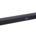 JBL Bar 500 5.1 Bluetooth MultiBeam Soundbar Black EU - Audio<<<Основна<<<DunaXML&&&Soundbar системи<<<TV Аудио и