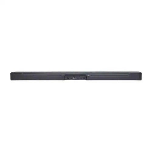 JBL Bar 500 5.1 Bluetooth MultiBeam Soundbar Black EU - Audio<<<Основна<<<DunaXML&&&Soundbar системи<<<TV Аудио и