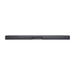 JBL Bar 500 5.1 Bluetooth MultiBeam Soundbar Black EU - Audio<<<Основна<<<DunaXML&&&Soundbar системи<<<TV Аудио и