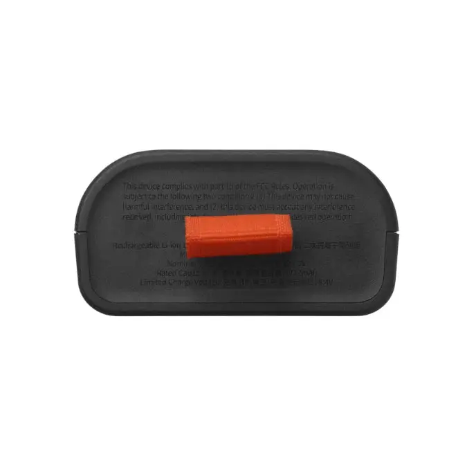 JBL Battery 200 An easy-to-replace spare battery - Speakers<<<JBL аудио<<<JBL<<<PolyComp&&&Зарядни устройства<<<Лаптопи