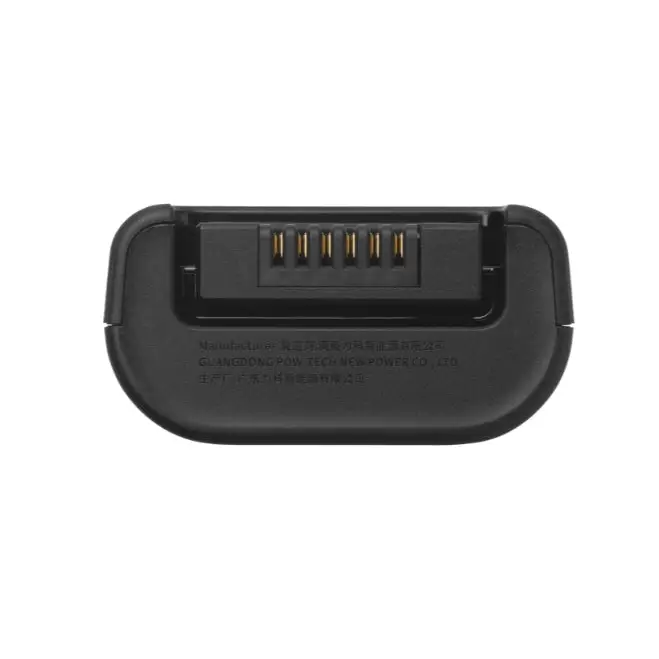 JBL Battery 200 An easy-to-replace spare battery - Speakers<<<JBL аудио<<<JBL<<<PolyComp&&&Зарядни устройства<<<Лаптопи