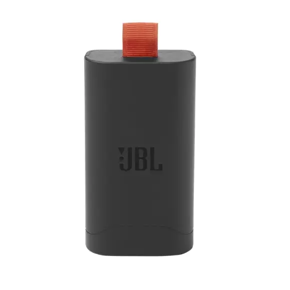 JBL Battery 200 An easy-to-replace spare battery - Speakers<<<JBL аудио<<<JBL<<<PolyComp&&&Зарядни устройства<<<Лаптопи