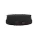 JBL Charge 5 Bluetooth Wireless Speaker Black EU - Speakers<<<JBL