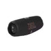 JBL Charge 5 Bluetooth Wireless Speaker Black EU - Speakers<<<JBL