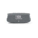JBL Charge 5 Bluetooth Wireless Speaker Gray EU - Speakers<<<JBL