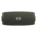 JBL Charge 5 Bluetooth Wireless Speaker Green EU - Speakers<<<JBL