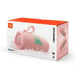 JBL Charge 6 Bluetooth Wireless Speaker Pink EU - Audio<<<Основна<<<DunaXML&&&Speakers<<<JBL