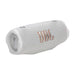 JBL Charge 6 Bluetooth Wireless Speaker White EU - Audio<<<Основна<<<DunaXML&&&Електроника Звук<<<Компютри|