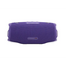 JBL CHARGE 6 PUR Portable waterproof and drop-proof Bluetooth speaker - Speakers<<<JBL аудио<<<JBL<<<PolyComp