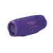 JBL CHARGE 6 PUR Portable waterproof and drop-proof Bluetooth speaker - Speakers<<<JBL аудио<<<JBL<<<PolyComp
