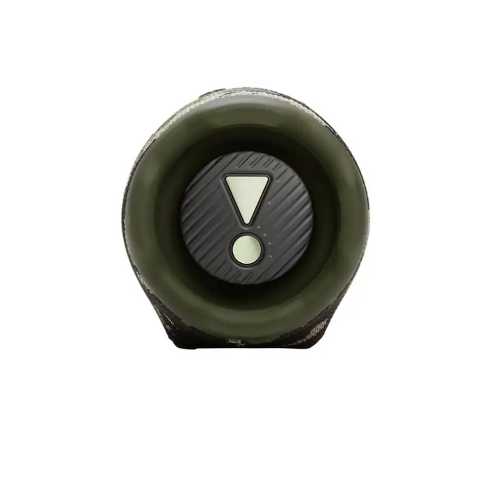 JBL CHARGE 6 SQUAD Portable waterproof and drop-proof Bluetooth speaker - Speakers<<<JBL