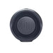 JBL Charge Essential 2 Bluetooth Wireless Speaker Gun Metal EU - Speakers<<<JBL аудио<<<JBL<<<PolyComp&&&Преносими