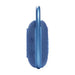 JBL CLIP 4 Bluetooth Wireless Speaker Eco Blue EU - Audio<<<Основна<<<DunaXML&&&Електроника Периферни и резервни