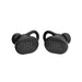 JBL Endurance Race Bluetooth In-Ear Wireless Headphones Black EU - Audio<<<Основна<<<DunaXML