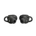 JBL Endurance Race Bluetooth In-Ear Wireless Headphones Black EU - Audio<<<Основна<<<DunaXML