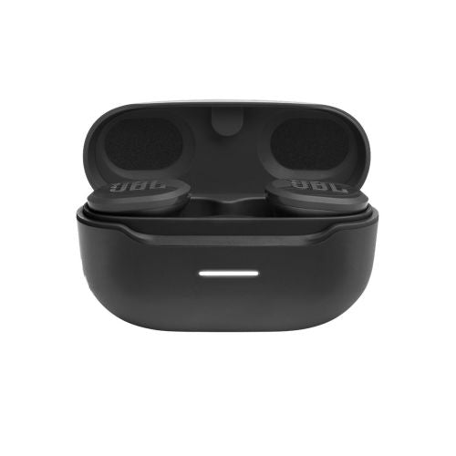 JBL Endurance Race Bluetooth In-Ear Wireless Headphones Black EU - Audio<<<Основна<<<DunaXML
