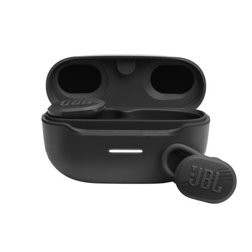 JBL Endurance Race Bluetooth In-Ear Wireless Headphones Black EU - Audio<<<Основна<<<DunaXML
