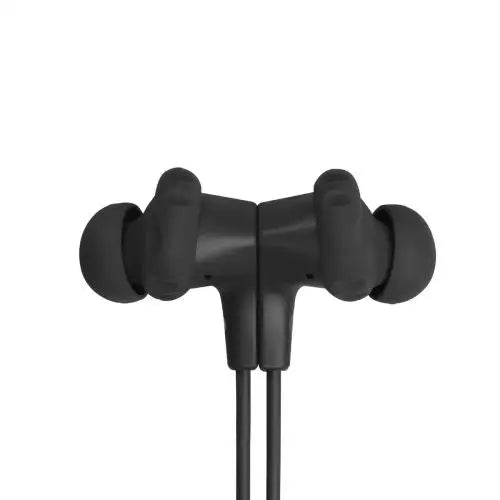 JBL Endurance Run 2 Waterproof Wired Headphones - Black - Audio<<<Основна<<<DunaXML&&&Headphones
