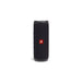 JBL Flip 5 Bluetooth Wireless Speaker Black EU - Audio<<<Основна<<<DunaXML&&&Speakers<<<JBL