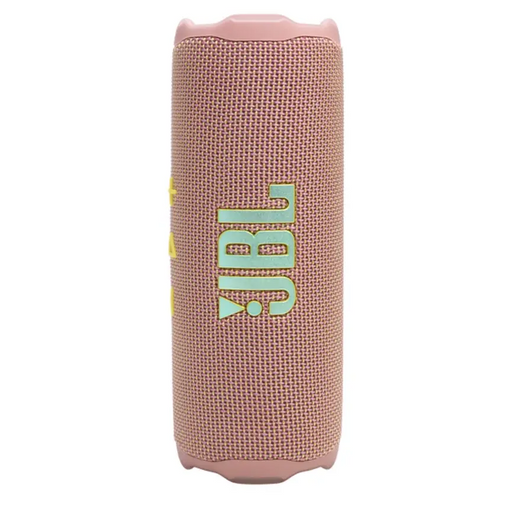 JBL FLIP7 PINK Portable waterproof and drop-proof speaker - Speakers<<<JBL аудио<<<JBL<<<PolyComp