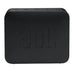 JBL Go Essential Bluetooth Wireless Speaker Black EU - Преносими тонколони<<<Електроника и