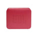 JBL Go Essential Bluetooth Wireless Speaker Red EU - Speakers<<<JBL