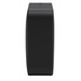 JBL GO2 Essential BLK Portable Waterproof Speaker - Speakers<<<JBL аудио<<<JBL<<<PolyComp
